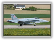 FA-18C Swiss Air Force J-5019_1